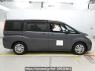 Used 2017 AT honda step-wgn RP1 Image[2]
