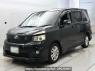 Used 2010 AT toyota voxy ZRR70W Image[0]