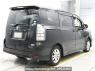 Used 2010 AT toyota voxy ZRR70W Image[1]