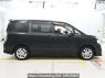 Used 2010 AT toyota voxy ZRR70W Image[2]