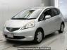 Used 2009 AT honda fit GE6 Image[0]