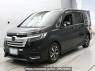 Used 2018 AT honda step-wgn-spada RP3 Image[0]