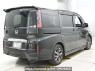Used 2018 AT honda step-wgn-spada RP3 Image[1]