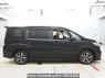 Used 2018 AT honda step-wgn-spada RP3 Image[2]