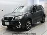 Used 2016 AT subaru forester SJ5 Image[0]