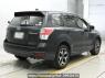 Used 2016 AT subaru forester SJ5 Image[1]