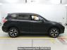 Used 2016 AT subaru forester SJ5 Image[2]