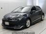 Used 2019 AT toyota corolla-sports NRE210H Image[0]
