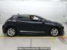 Used 2019 AT toyota corolla-sports NRE210H Image[1]