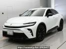 Toyota Crown Sport AZSH36W