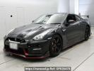Nissan GT-R R35