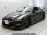 Used 2018 AT nissan gt-r R35 Image[0]