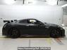 Used 2018 AT nissan gt-r R35 Image[2]