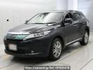 Toyota Harrier ZSU60W