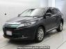 Used 2018 AT toyota harrier ZSU60W Image[0]