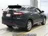 Used 2018 AT toyota harrier ZSU60W Image[1]
