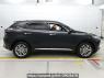 Used 2018 AT toyota harrier ZSU60W Image[2]