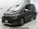 Honda Freed GB5