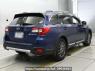 Used 2016 AT subaru legacy-outback BS9 Image[1]