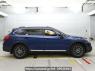 Used 2016 AT subaru legacy-outback BS9 Image[2]