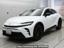 Toyota Crown Sport AZSH36W