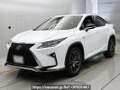 Lexus RX GYL25W