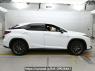 Used 2016 AT lexus rx GYL25W Image[1]