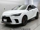 Lexus RX TALA15
