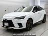 Used 2024 AT lexus rx TALA15 Image[0]