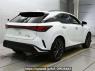 Used 2024 AT lexus rx TALA15 Image[1]