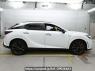 Used 2024 AT lexus rx TALA15 Image[2]