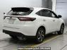 Used 2018 AT toyota harrier ASU65W Image[1]