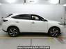 Used 2018 AT toyota harrier ASU65W Image[2]