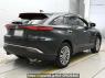 Used 2022 AT toyota harrier MXUA80 Image[1]