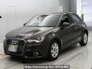 Audi A1 Sportback 8XCAX