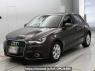 Used 2013 AT audi a1-sportback 8XCAX Image[0]