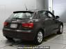 Used 2013 AT audi a1-sportback 8XCAX Image[1]