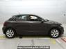 Used 2013 AT audi a1-sportback 8XCAX Image[2]