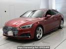 Audi A5 Sportback F5CVKL