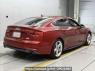 Used 2017 AT audi a5-sportback F5CVKL Image[1]