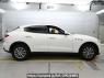 Used 2019 AT maserati levante MLE30A Image[2]