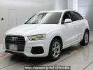 Audi Q3 8UCULB
