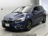 Used 2018 AT bmw 2-series 2C20 Image[0]