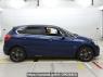 Used 2018 AT bmw 2-series 2C20 Image[2]
