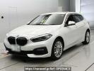 BMW 1 Series 7M20