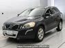 Used 2011 AT volvo xc60 DB4204TXC Image[0]