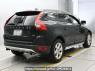 Used 2011 AT volvo xc60 DB4204TXC Image[1]