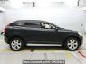 Used 2011 AT volvo xc60 DB4204TXC Image[2]