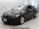 BMW 2 Series 1J20