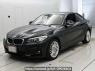 Used 2015 AT bmw 2-series 1J20 Image[0]